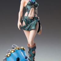 Ocean figurine action jolyne cujoh 1 