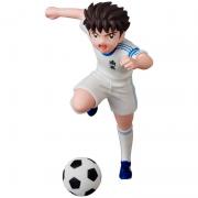 Ohzora tsubasa figurine udf medicom toys 1 