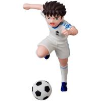Ohzora tsubasa figurine udf medicom toys 1 