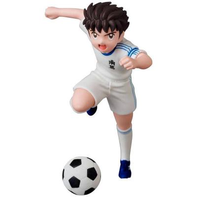 Ohzora tsubasa figurine udf medicom toys 1