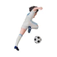 Ohzora tsubasa figurine udf medicom toys 2 