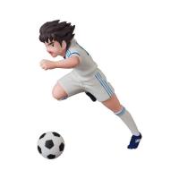 Ohzora tsubasa figurine udf medicom toys 3 