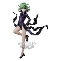 One punch man tatsumaki tornado suukoo toys 1 