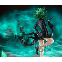 One punch man tatsumaki tornado suukoo toys 2 