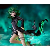 One punch man tatsumaki tornado suukoo toys 3 