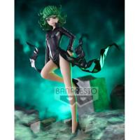 One punch man tatsumaki tornado suukoo toys 5 