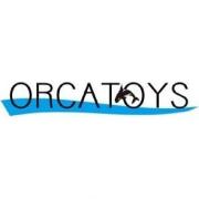 OrcaToys