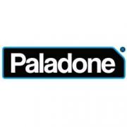 Paladone