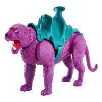 Panthero motu master of the universe figurine mattel suukoo toys 1 