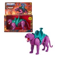 Panthero motu master of the universe figurine mattel suukoo toys 2 