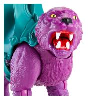 Panthero motu master of the universe figurine mattel suukoo toys 3 