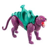 Panthero motu master of the universe figurine mattel suukoo toys 4 