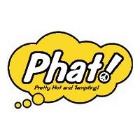Phat!