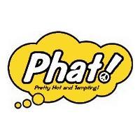 Phat!