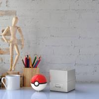 Pokeball pokemon accessoire replique suukoo toys 3 