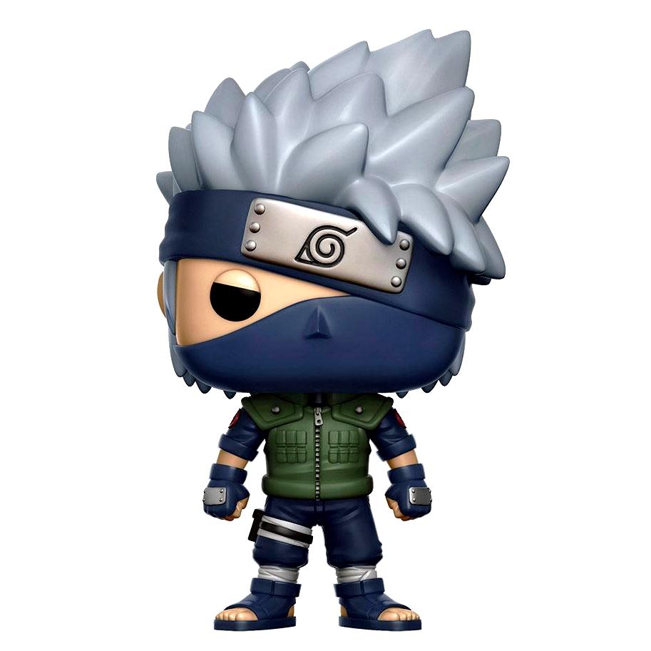 Pop kakashi fk12450