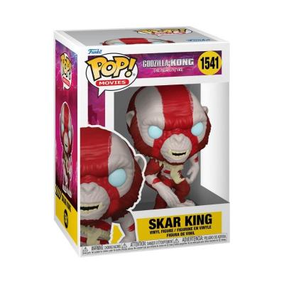 Pop skar king fun75929 1