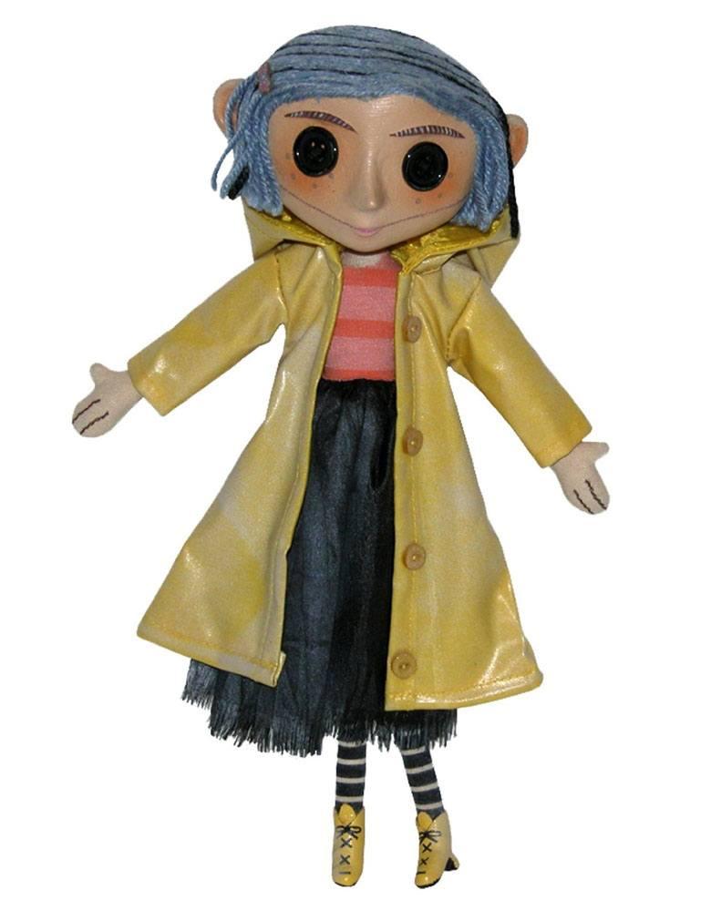 Poup2e coraline 23c a0123 1