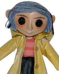Poup2e coraline 23c a0123 2