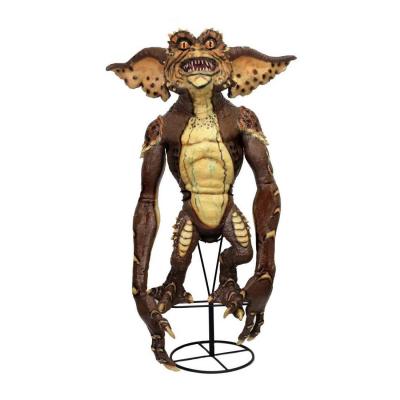 Poupee gremlin stunt puppet 75cm 1 