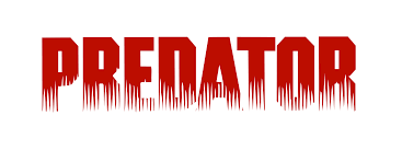 Predator