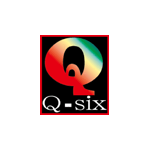 Q-six