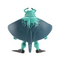 Ray filet ultimates super7 figure tmnt suukoo toys 1 