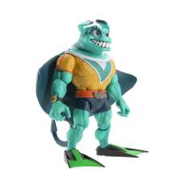 Ray filet ultimates super7 figure tmnt suukoo toys 2 