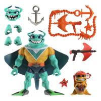 Ray filet ultimates super7 figure tmnt suukoo toys 4 