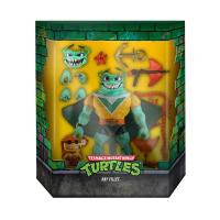 Ray filet ultimates super7 figure tmnt suukoo toys 5 