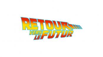 Retour vers le futur 1