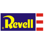 Revell