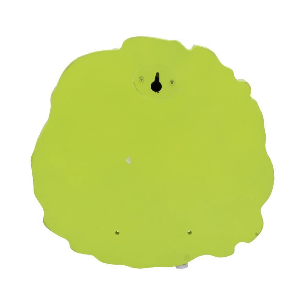 Rick et morty porte rouleau rick 3