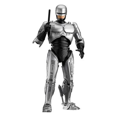 Robocop good smile compagny suukoo toys 1 