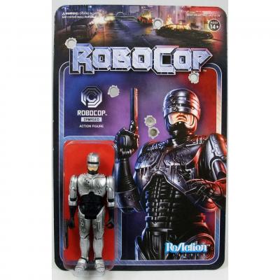 Robocop super7 reaction figure damaged robocop p image 414769 grande