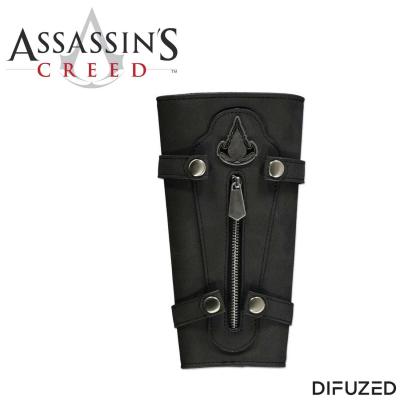 Assassin's Creed Valhalla brassard d´avant-bras Logo