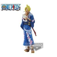 Sabo