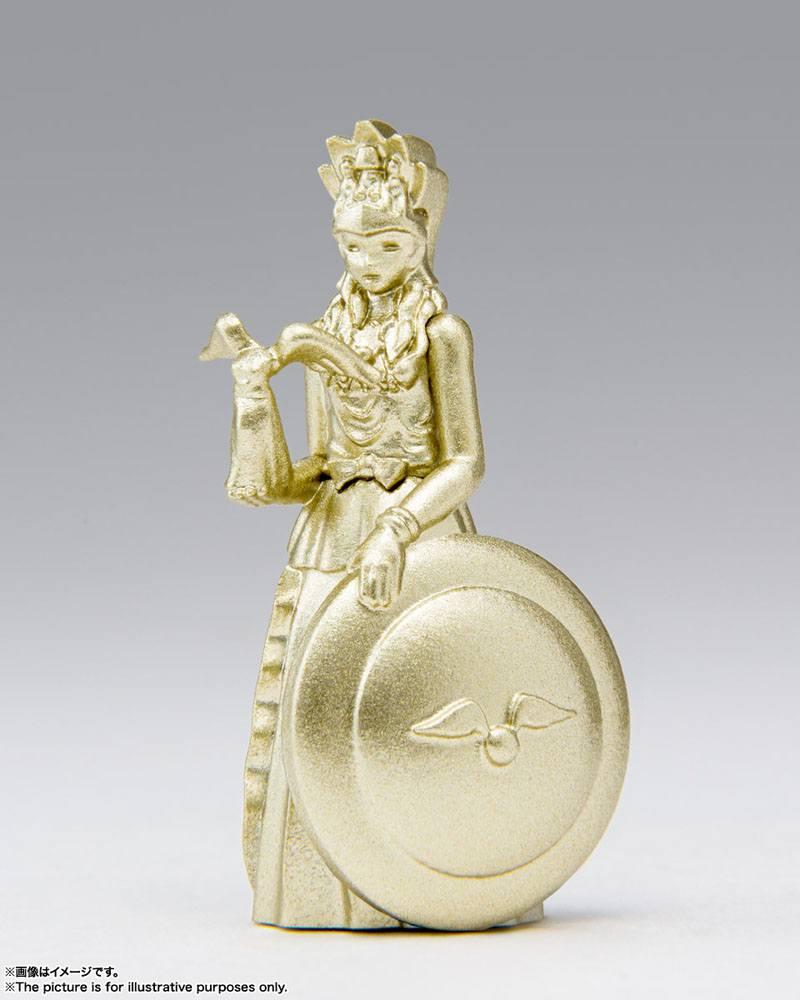 Saint seiya cloth myth seiya bronze v3 7