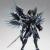 Saint seiya figurine saint cloth myth ex hades 18 cm tamashii nations bandai 2