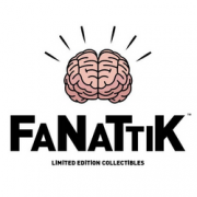 Fanattik