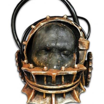 Saw masque latex reverse bear trap198236226 1