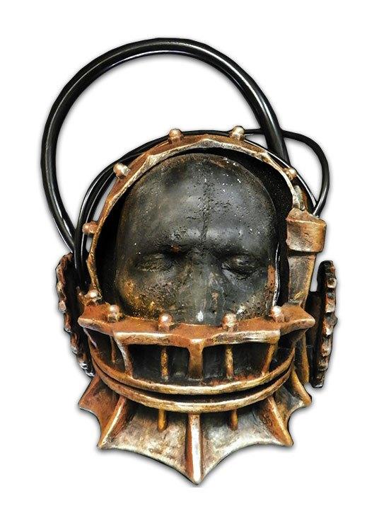 Saw masque latex reverse bear trap198236226 1