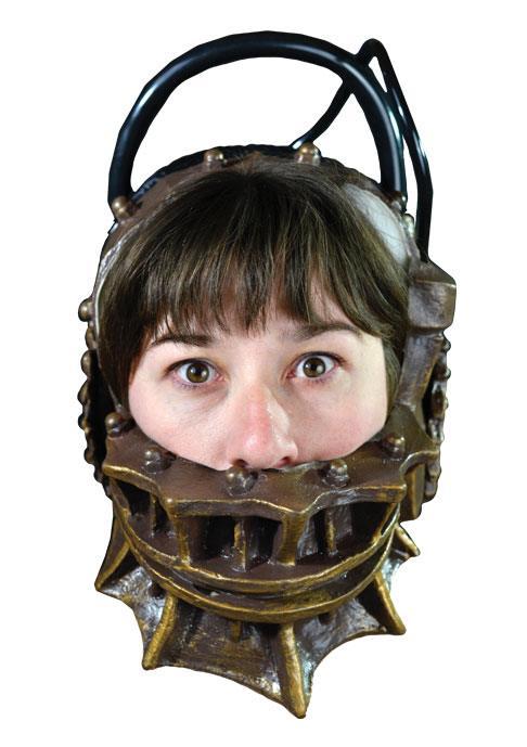 Saw masque latex reverse bear trap198236226 2