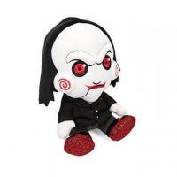 Saw peluche phunny billy 20 cm 1 