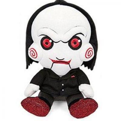 Saw peluche phunny billy 20 cm 2