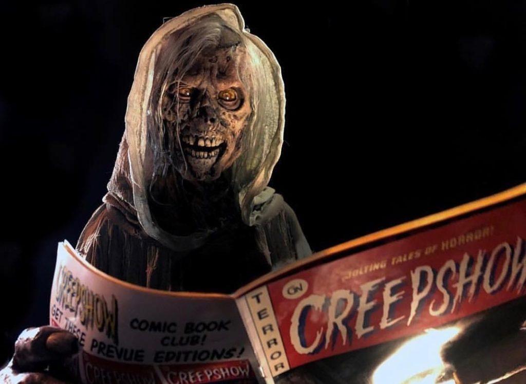 Creepshow