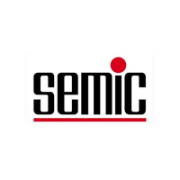 Semic