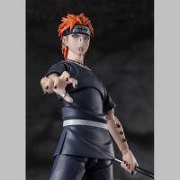 Sh figuarts pain tendo six path rinnegan 