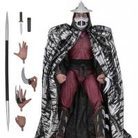 Shredder1 1