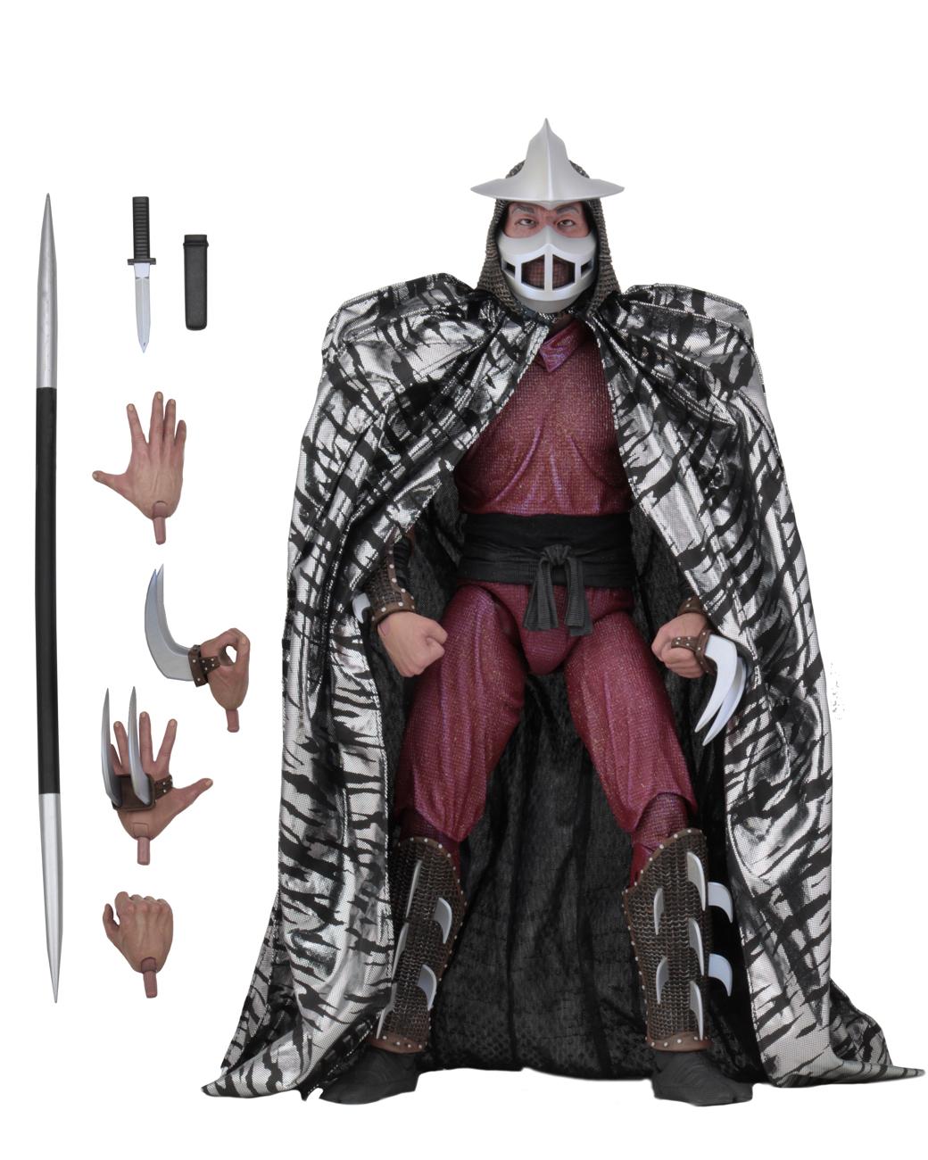 Shredder1 1